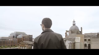 Hazy Sundays - You Choose (2025) video