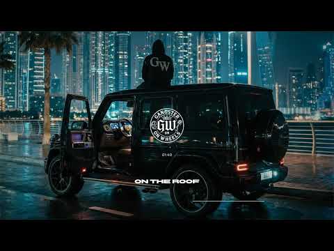 GW - On The Roof [GANGSTER TRAP]