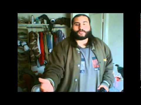 Crapcom Finished with MvC3 DLC.  UPDATE:  Apparent Mix Up, or Worse to Come?