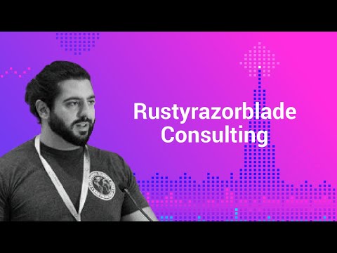 P99 CONF 2023 |  Distributed System Performance Troubleshooting by Jon Haddad