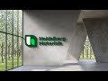 Heidelberg Materials hat zum Ziel, das erste klimaneutrale Unternehmen der Branche zu werden.