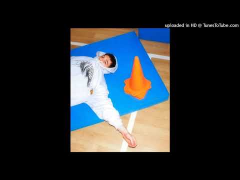 ibbigang x gyuris Type Beat "Detox" | prod. randomol