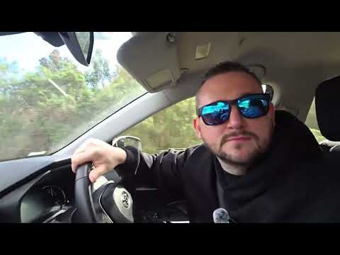 Simo Calls Rich After Finding Out About the Blood Out | Hades RP | GTA V RP NoPixel 4.0 WL