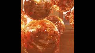 She’s Soft And Wet 💦