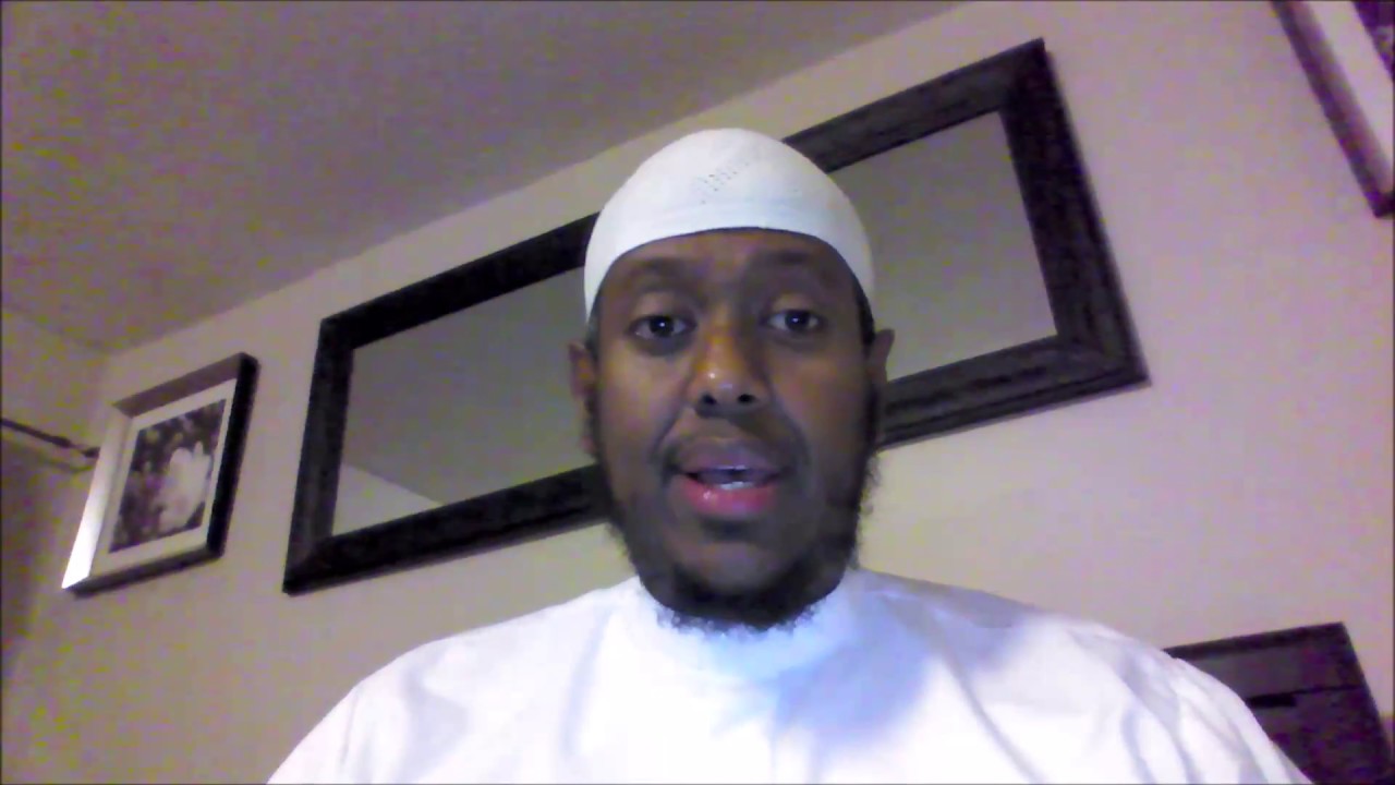 Dua Istiftah Salaah  | Opening Dua