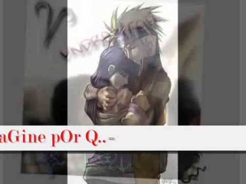 Mi dulce amor Ft. yelsid- El duo con clase