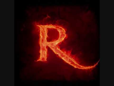 HeatKidz (Zeak Martin Freestyle)