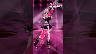 響咲リオナ - 世界で1番お姫様👸♡ #vtuber #shorts #dance #かぐや姫