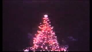 Coca Cola Christmas Commercial 1978 (I'd Like To Teach The World To Sing)