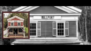 Greg Graffin - Too Many Virtues (Subtitulado)