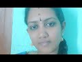 Hii Friends Live PaviDhanuSri Is Live