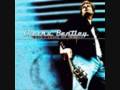 Don't Leave Me In Love - Dierks Bentley 