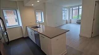 81 Fleet Place # 9F