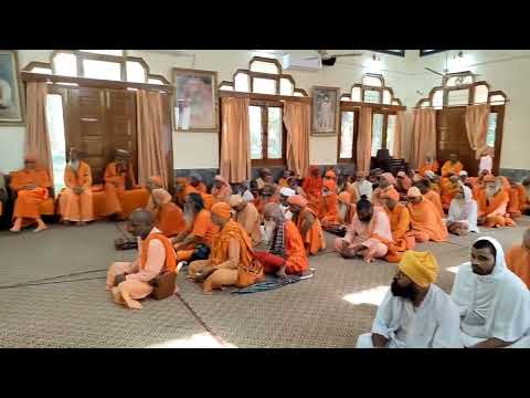 Bhagwanji Nirwan Diwas 2026