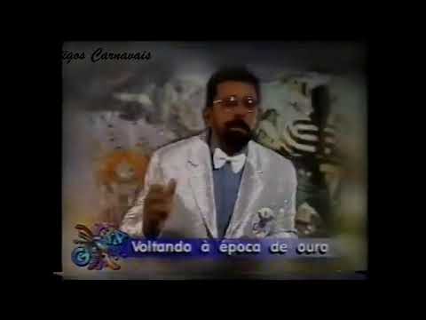 PORTELA 2000 - TRABALHADORES DO BRASIL.