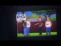 Cartoon Network Sign Off Adult Swim Sign On