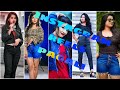 New Sambalpuri Instagram Reels Video Riya Baby Sapna Sweet