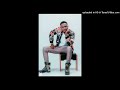 Lemba Katchokwe Jila Ikha Sassa Tchokwe Internacional CAFENO MUSIK