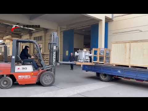 Coke Oven Gas Burner,Gas burner for coke ovens