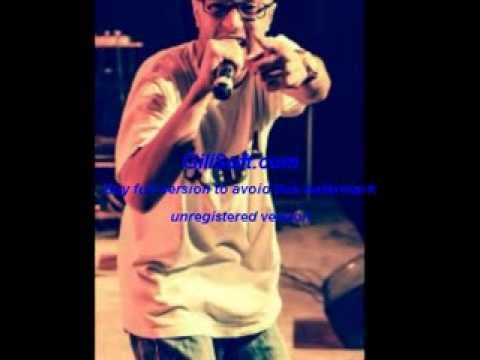 sHaHin El 3abkary _ 3a2aalt el nsr شاهين العبقري -عائله النسر