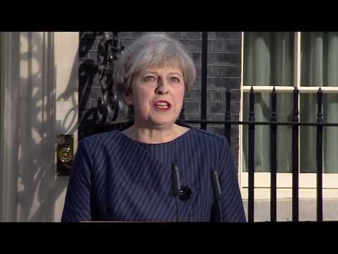 World News – Augusztus 8.