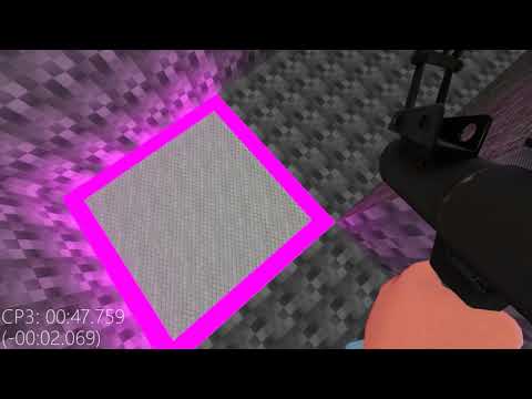 DenDro on jump_quattro_rc1 - 01:11.264