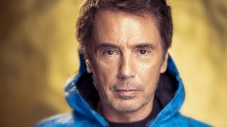Jean-Michel Jarre - September - Piano Solo