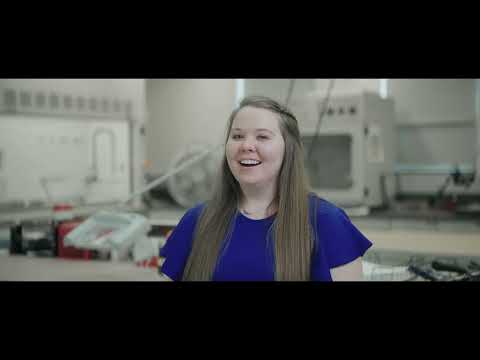 Other in Columbus, OH