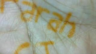 Download lagu Astoria_-_Akhir_yang_indah mp3 Download lagu Astoria_-_Akhir_yang_indah mp3