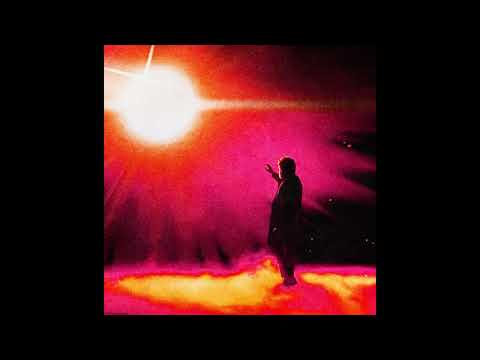 (free) Kanye West x Frank Ocean x Ty Dolla $ign type beat 'for u' (Prod. Sapjer + Nico Baran)