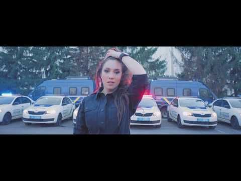 Наталка Карпа – Ти мій тип [official music video]