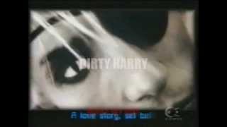 SiG SiG SPUTNIK - rockit miss U-S-A 2013 !!!!!!