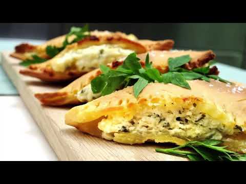 the most DELICIOUS Greek Food in Los Angeles! Call (310) 478-2900 * Delphi Greek