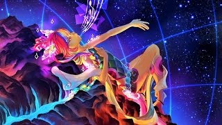 Hands Up - Lost In The Discotheque