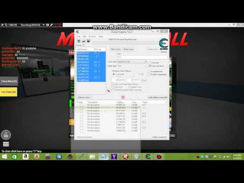 Roblox Mad Paintball Aimbot Hack Roblox Generatorclub - op mad paintball 2 aimbot bighead roblox exploiting