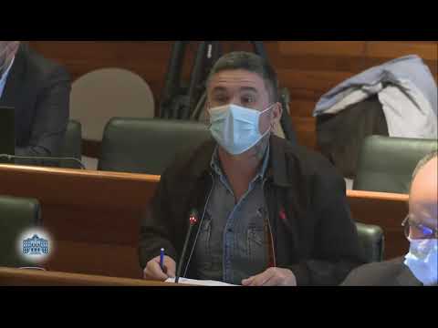 Santa María del Naranco, San Salvador de Priesca y la catedral de Oviedo no están inmatriculados por la iglesia católica