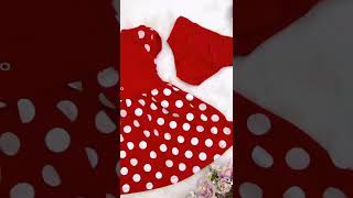 Vídeo sobre o produto