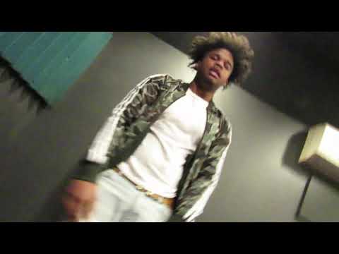 Jayy Bands - No Better (Official Music Video)