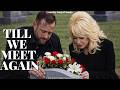 Jelly Roll & Dolly Parton – Till We Meet Again (New Country Gospel Song Tribute 2026)