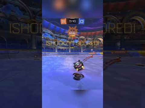 SSL team got slapped 😈