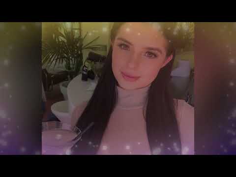 Glamorous Curvy Plus size Model - Demi 🌹& Instagram star. Biography, Wiki, Lifestyle, Net Worth