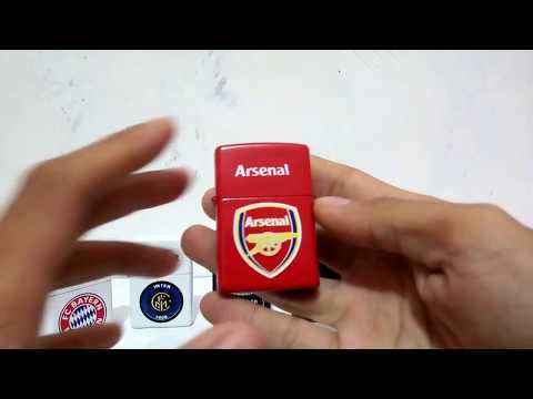 download lagu mp3 mp4 Zippo Club, download lagu Zippo Club gratis, unduh video klip Zippo Club
