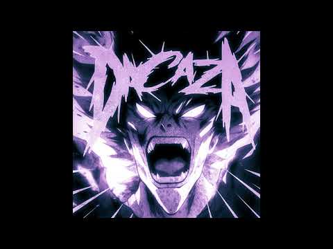 DA CAZA - DJ Ritmo55, DJ Batidão