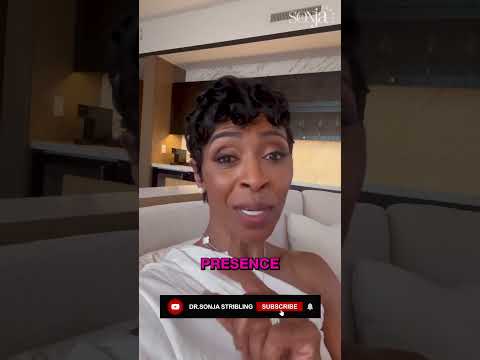 If People Feel Uncomfortable Around You, Watch This