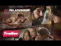 Relationship Status - Trailer