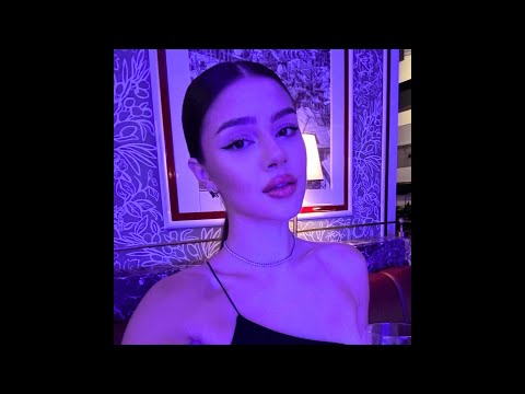 (FREE) R&B x Trapsoul Type Beat - "Never Be Together" | Smooth R&B Instrumental