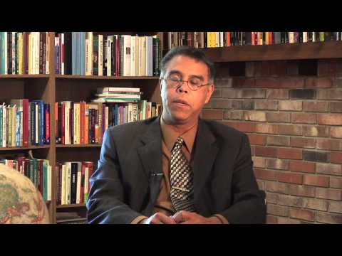 Christian Dilemmas Part 1