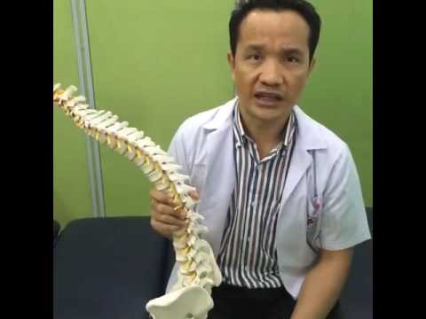รายการของยาเสพติดเพื่อเพิ่มความแข็งแรง บางวิตามินเครื่องดื่มสำหรับความอ่อนแอ