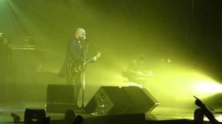 Negramaro - Quel Matto Son Io Live Acireale CT By Flash31