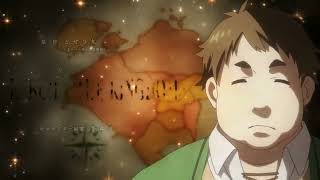 How a Realist Hero Rebuilt the Kingdom OP Season 1